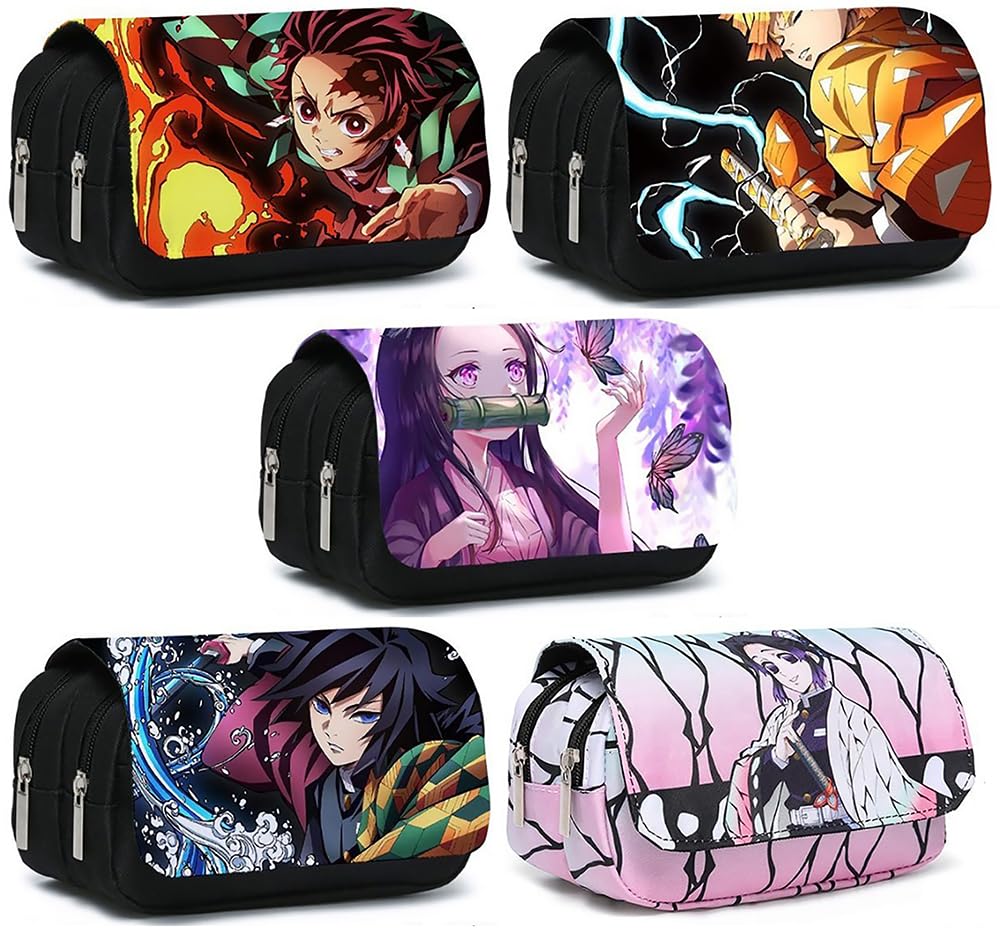 【鬼滅の刃】ショーケース用 鬼滅の刃】ショーケース用